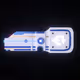 GFC Tier 1 Genesis Key