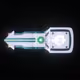 GFC Tier 2 Genesis Key