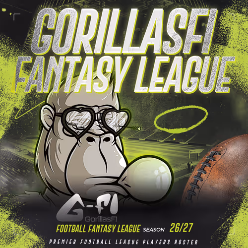 almost there dont know