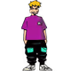 GFY GEN
