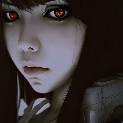 Banshee //
