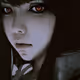 Banshee //