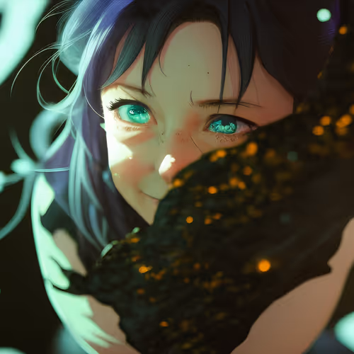 Emerald //