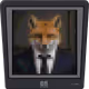 GG Pixels