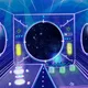 GalaxyPodz