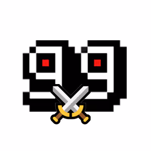 GGdiggies