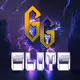 GremGoyles Elite