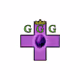 GGG ART & PHOTOGRAPHY COLLECTION