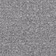 gggggggggg - old V2