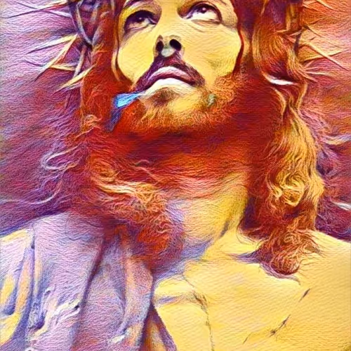 ggiampiero Collection