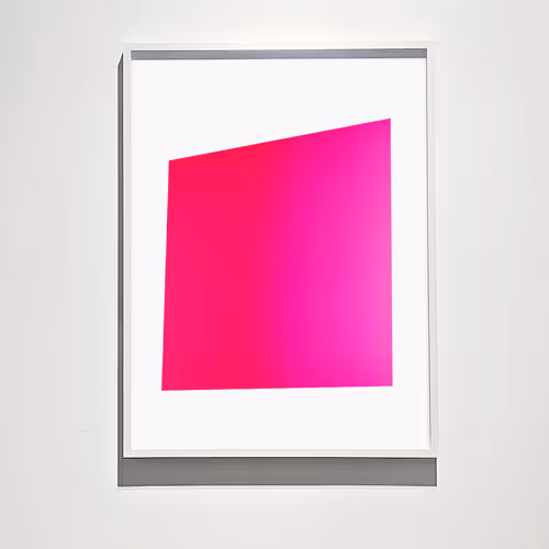 GGMHoldings Collection