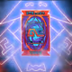 Gamers Guild : OriGENs