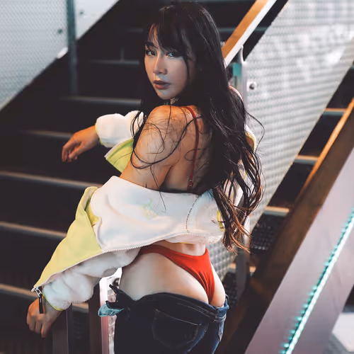 ggworkout