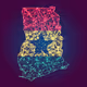 Ghana Metaverse