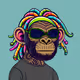 Gharib Apes