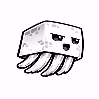 Ghast AI