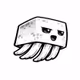 Ghast AI