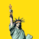 God Hate America