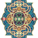 Textile ideas