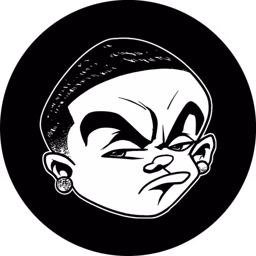 GhettoBabyz Collectibles