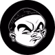 GhettoBabyz Collectibles