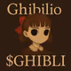 Ghibilio