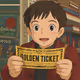 Ghiblies