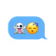 ghostnaps.
