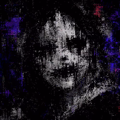 ChainVirus