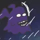 Ghost and Goblins