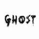 Ghost and Graveyard