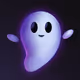 Ghost App Staff