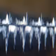 Ghost Beat