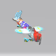 Ghost Bomber