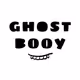 GHOST BOOY - old