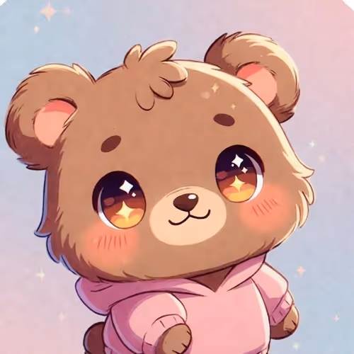 Kiki Cubs