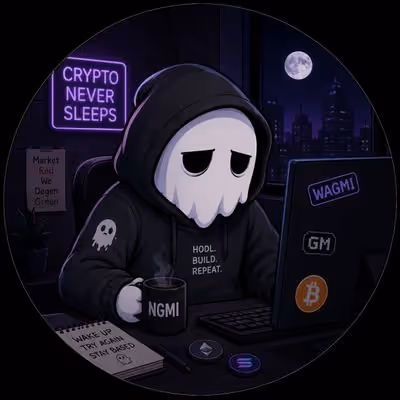 Ghost Club
