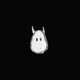 Ghost Friends - old
