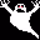 ghost gary - old