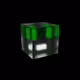 Ghost In The Blur Box