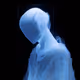 Ghost in the Layer