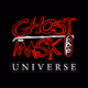 Ghost_Mask666 X UNIVERSE - old