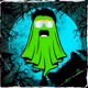 Ghost Meme