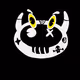 Ghost Piam - old