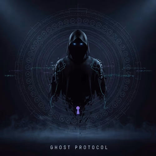 Ghost protocol
