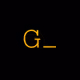 GHOST_ROOT