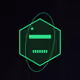 GHOST SIGIL #99253