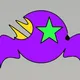 Ghost Star