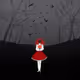 Ghost stories of a provincial town