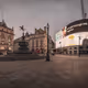 Ghost Town London